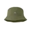 Buff Adventure Bucket Hat Solid Tundra Khaki
