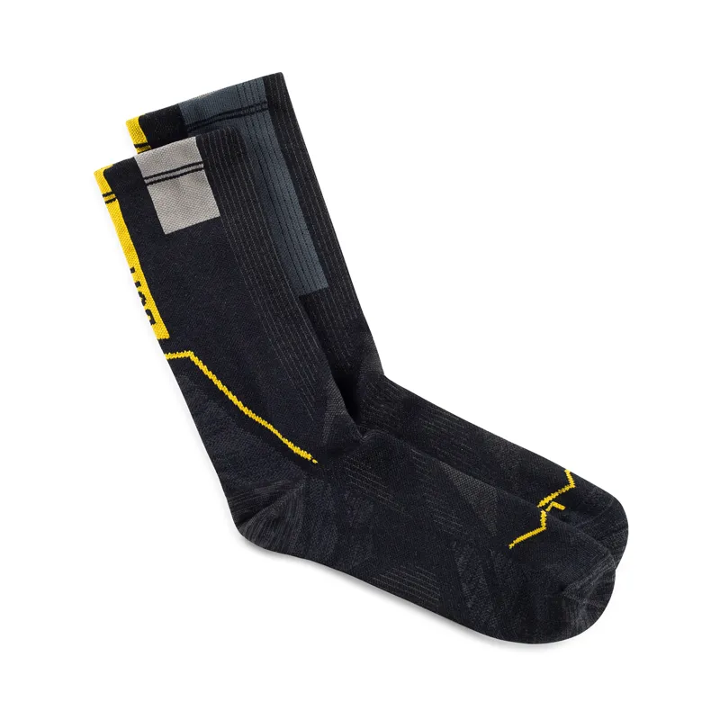 BUFF Coolnet Crew Graphite-2