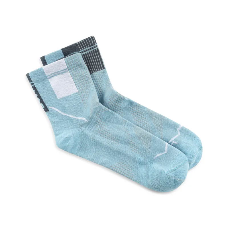 BUFF Coolnet Quarter Dusty Blue-2