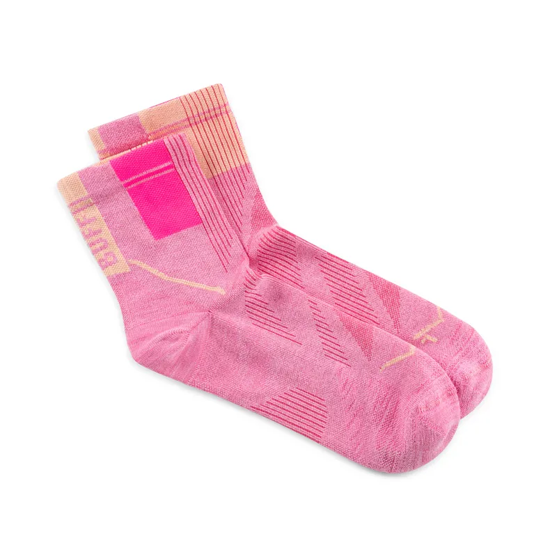 BUFF Coolnet Quarter Pink-2