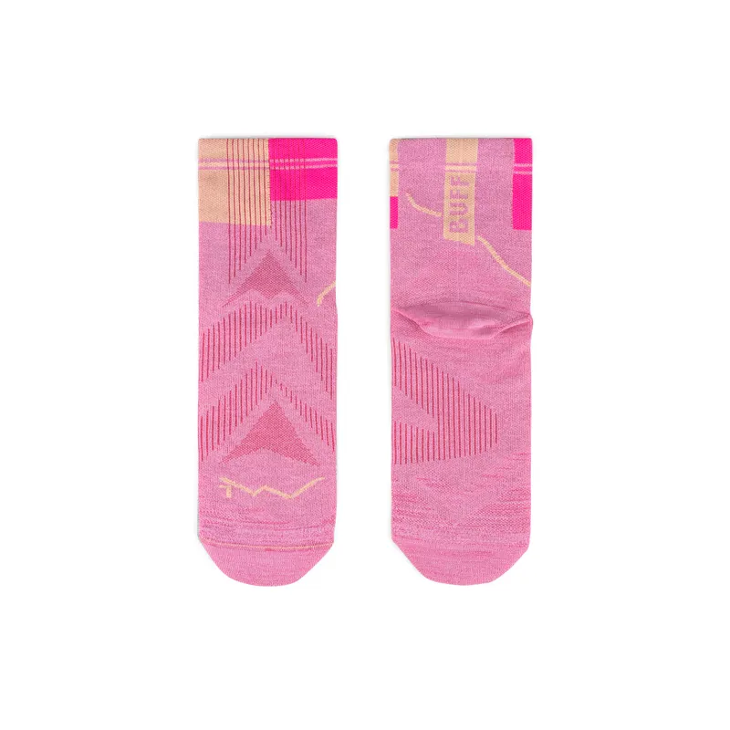 BUFF Coolnet Quarter Pink-3