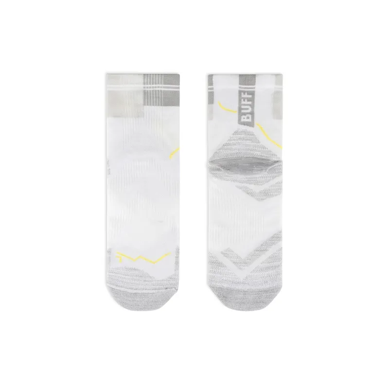 BUFF Coolnet Quarter White-2