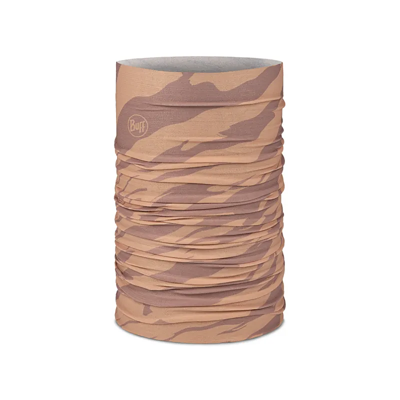 Buff Coolnet UV Aces Arid