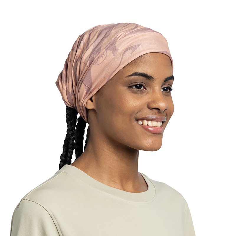 Buff Coolnet UV Aces Arid-1