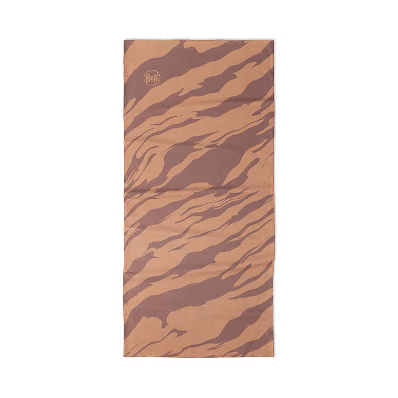 Buff Coolnet UV Aces Arid-2