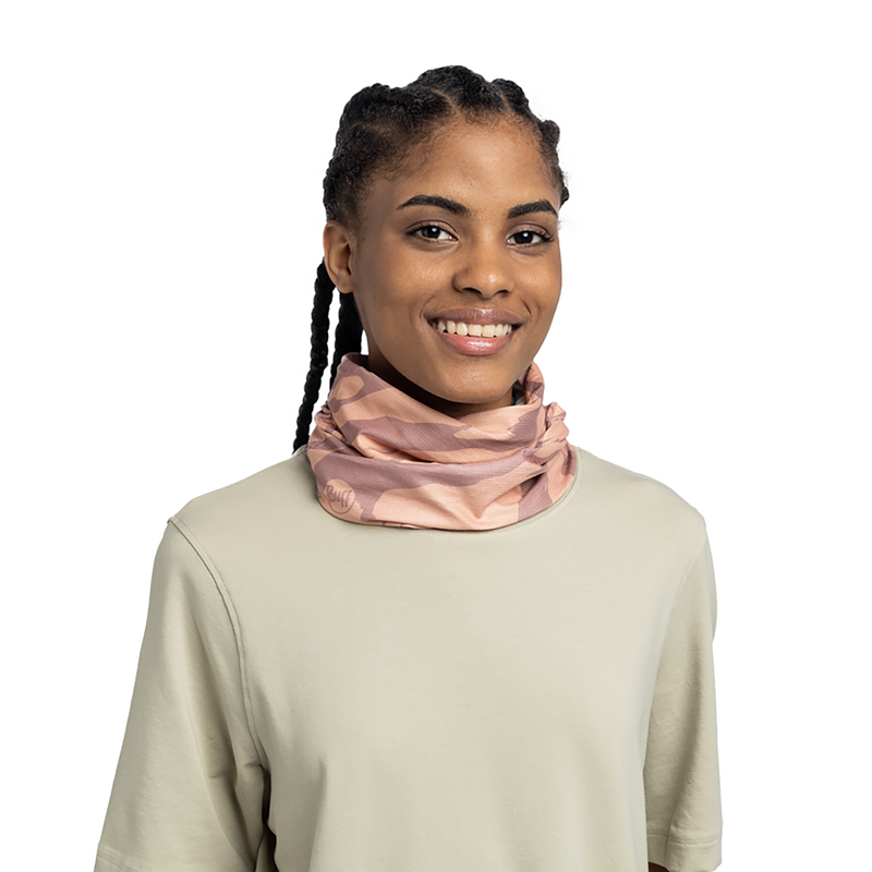 Buff Coolnet UV Aces Arid-3