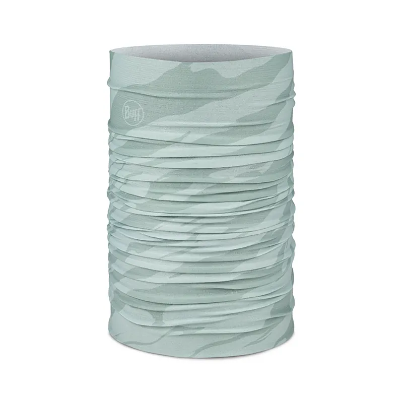 Buff Coolnet UV Aces Seagrove Green