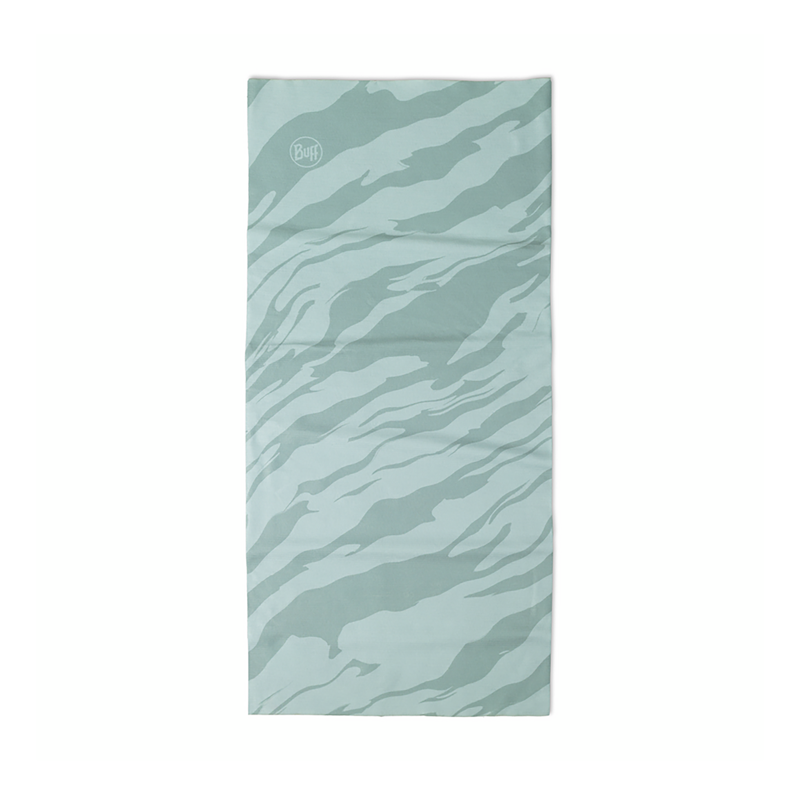 Buff Coolnet UV Aces Seagrove Green-2