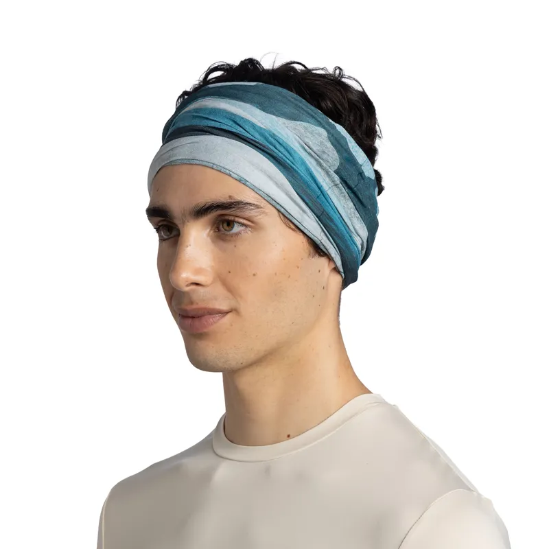 BUFF Coolnet UV Aler Teal-2