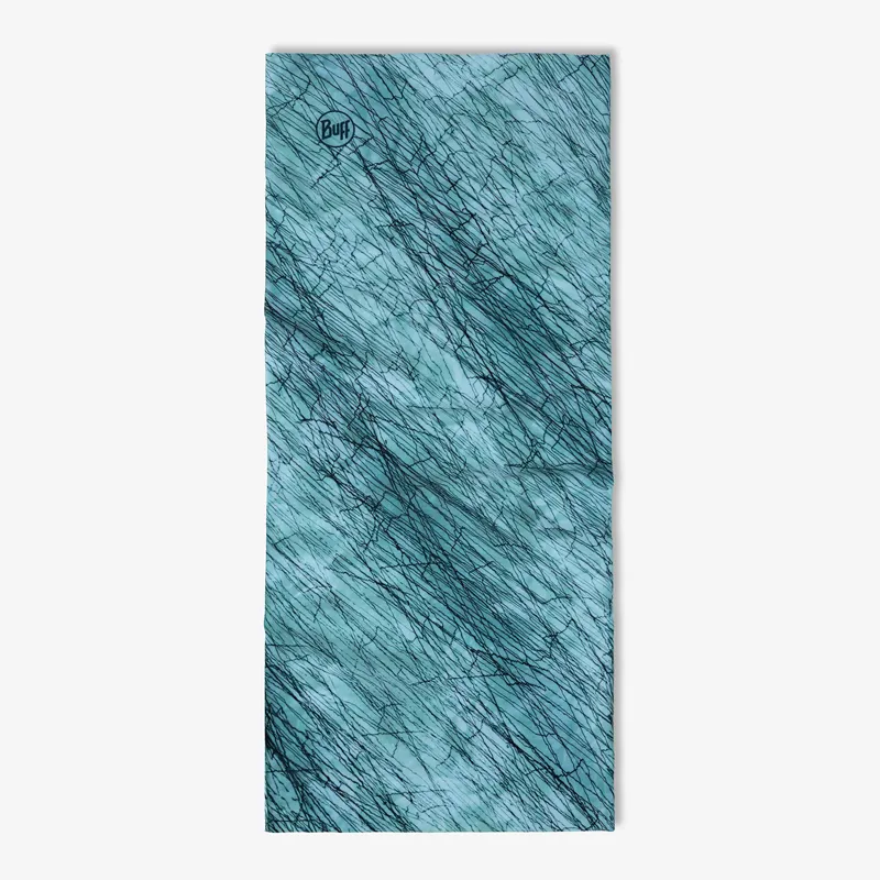 BUFF Coolnet UV Insect Shield Colfu Pool-1