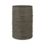 BUFF Coolnet UV Insect Shield Solid Khaki
