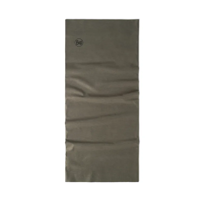 BUFF Coolnet UV Insect Shield Solid Khaki-3