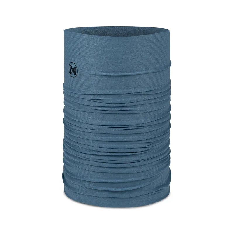 BUFF Coolnet UV Insect Shield Solid Slate