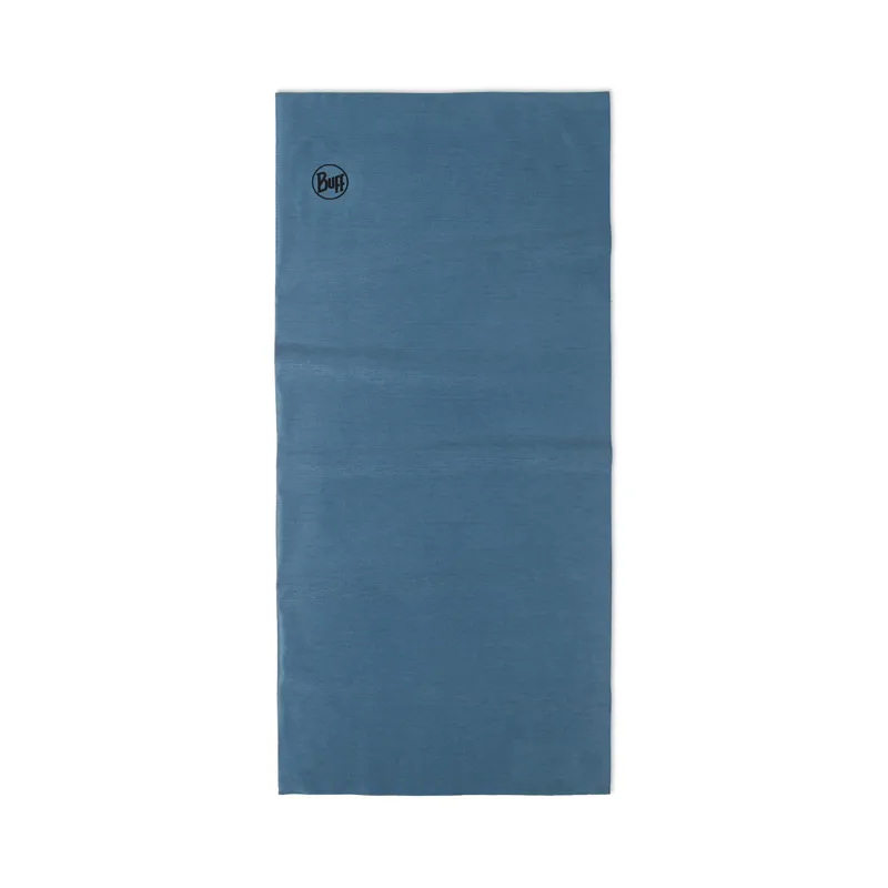 BUFF Coolnet UV Insect Shield Solid Slate-2