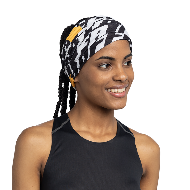 Buff Coolnet UV Logo Multi-1