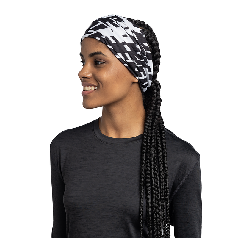 Buff Coolnet UV Logo Multi-2