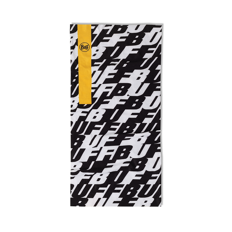 Buff Coolnet UV Logo Multi-4
