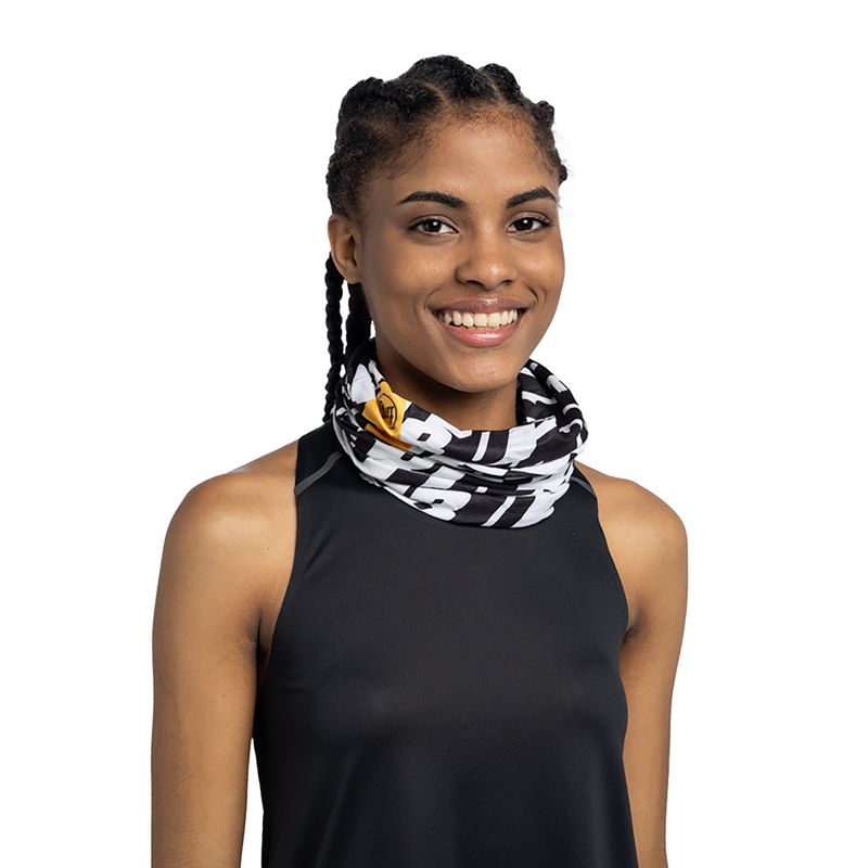 Buff Coolnet UV Logo Multi-5