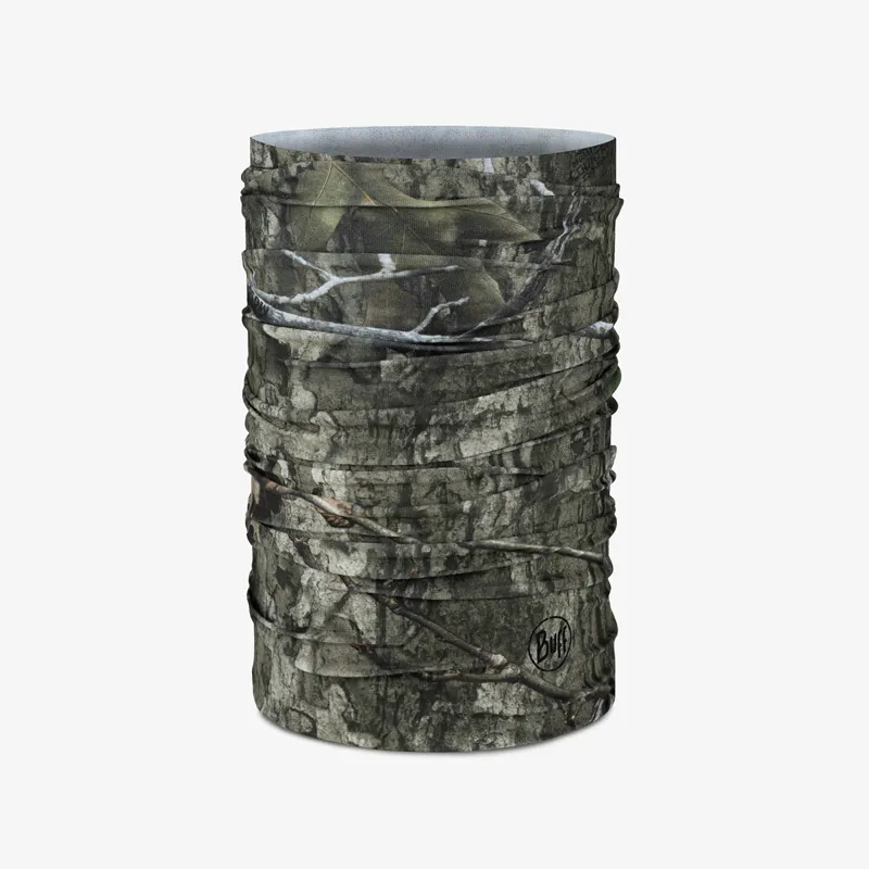 BUFF Coolnet UV Mossy Oak Country Dna Forest