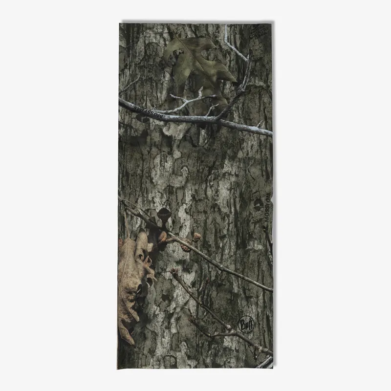 BUFF Coolnet UV Mossy Oak Country Dna Forest-1