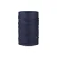 Buff Coolnet UV Solid Night Blue