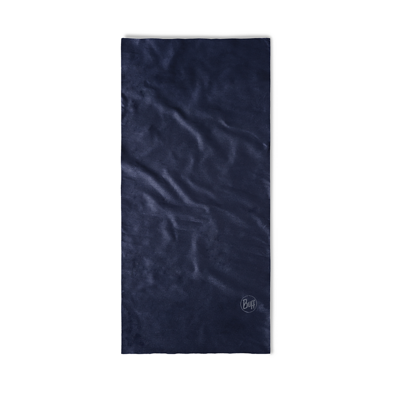 Buff Coolnet UV Solid Night Blue-3