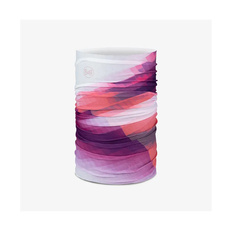 Buff Coolnet UV Wae Purple