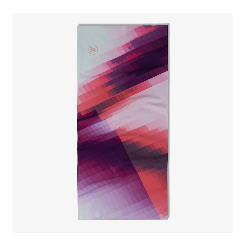 Buff Coolnet UV Wae Purple-2