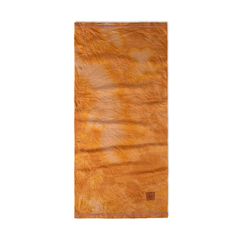 BUFF Merino Lightweight Dye Pansy-3