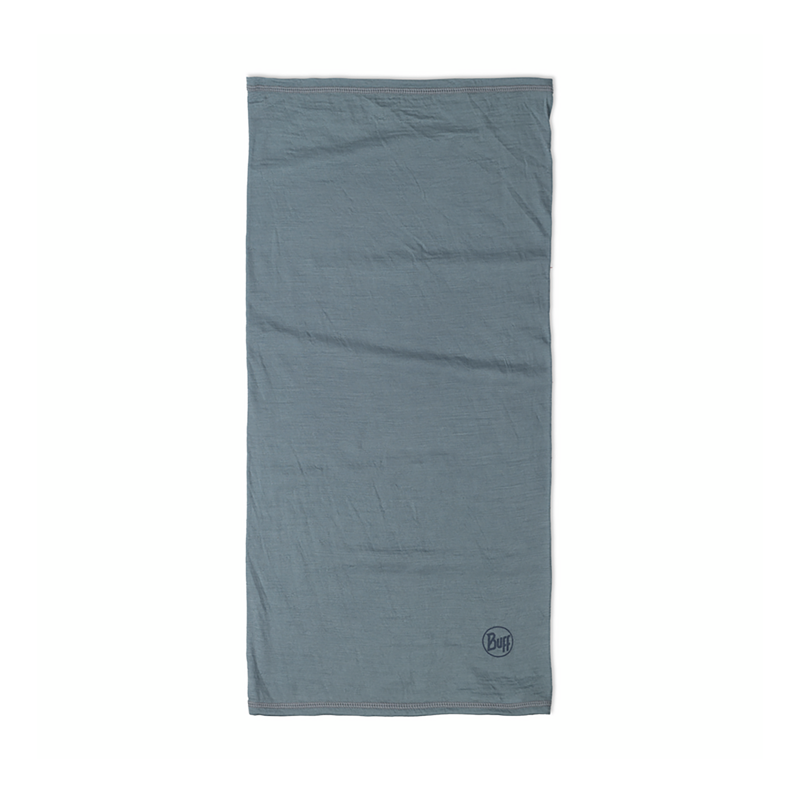 Buff Merino Lightweight Solid Flint-2