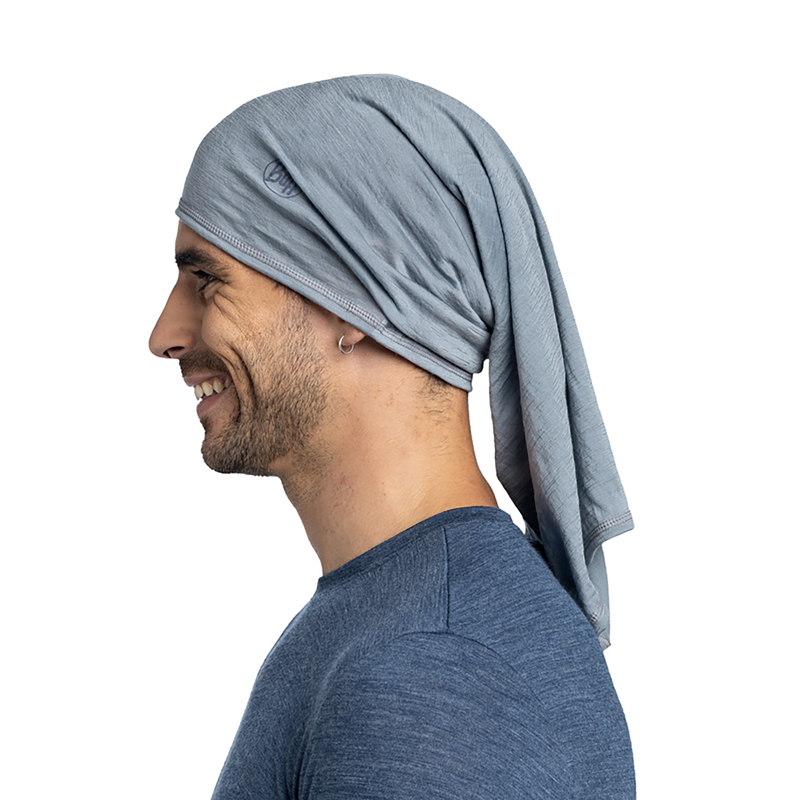 Buff Merino Lightweight Solid Flint-3