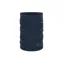 Buff Merino Lightweight Solid Night Blue