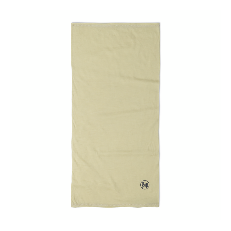 Buff Merino Lightweight Solid Pistachio-2