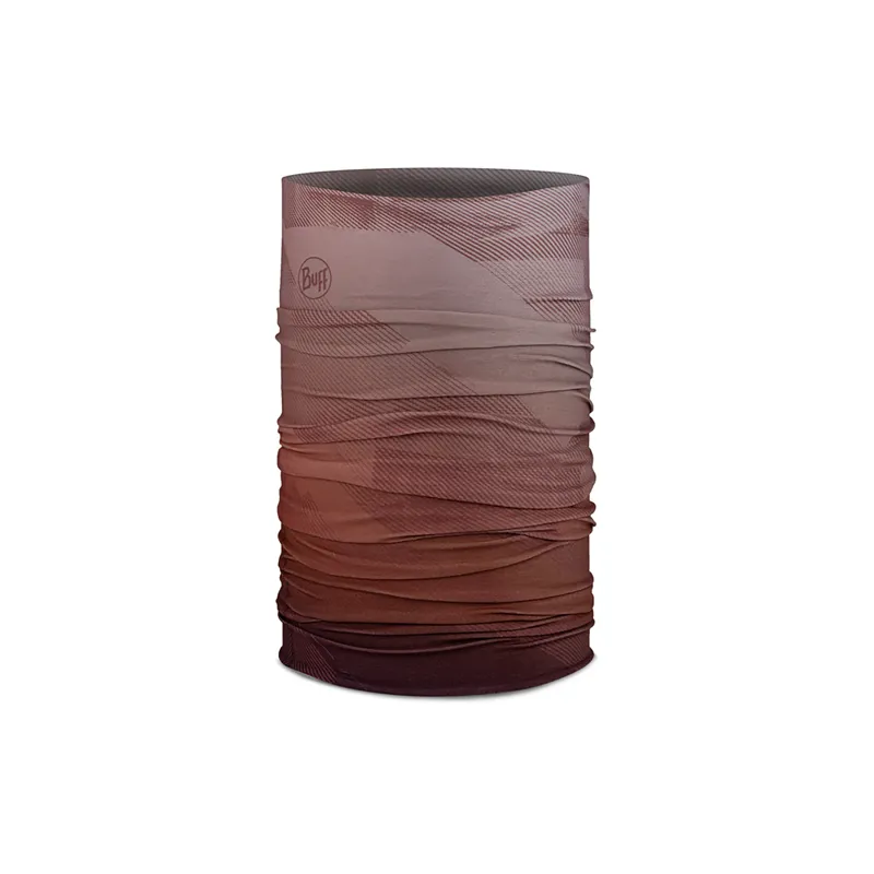 Buff Original Ecostretch Koury Cinnamon