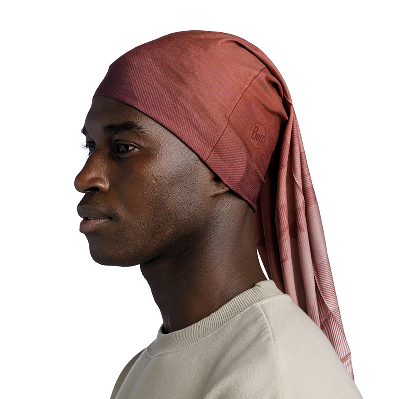 Buff Original Ecostretch Koury Cinnamon-1