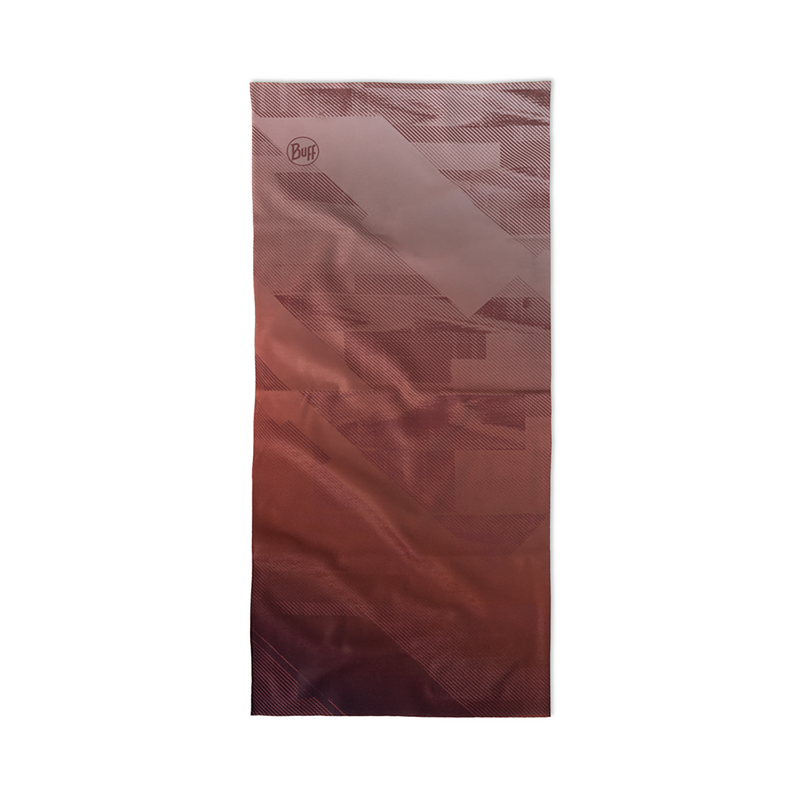 Buff Original Ecostretch Koury Cinnamon-2