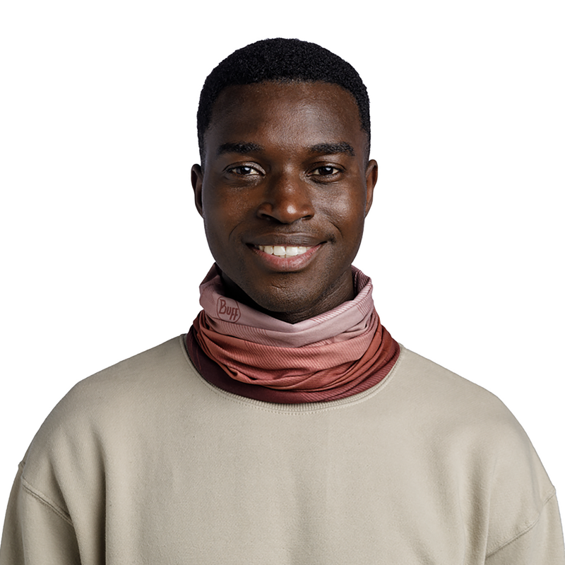 Buff Original Ecostretch Koury Cinnamon-3