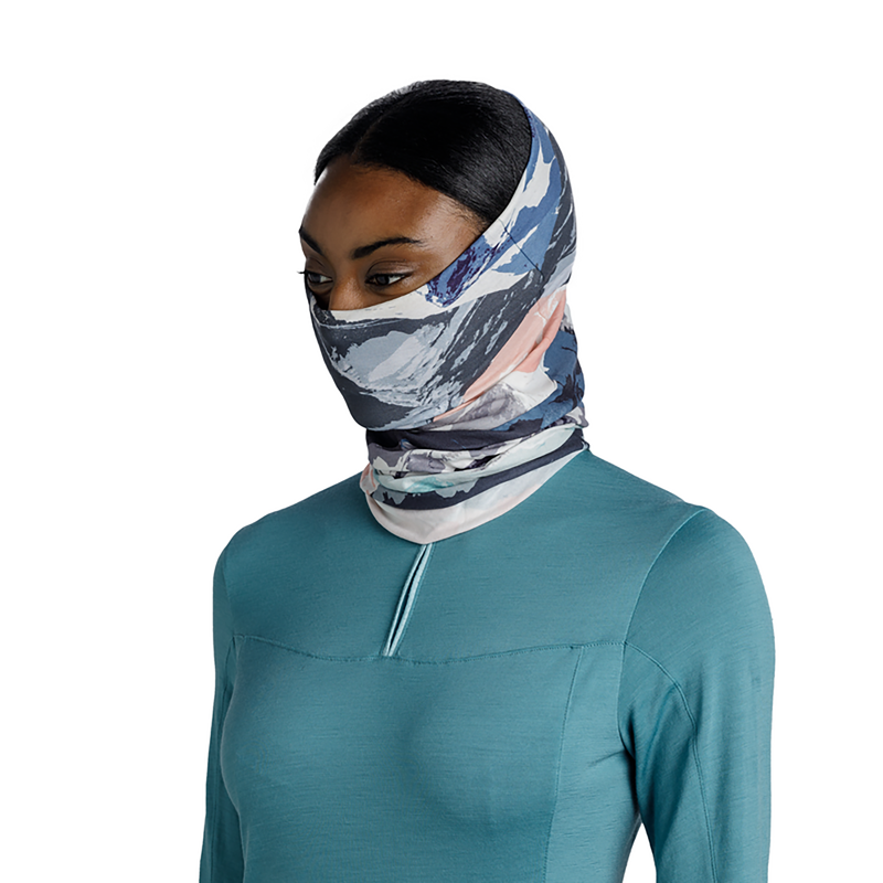 Buff Original Ecostretch Onlar Multi-4