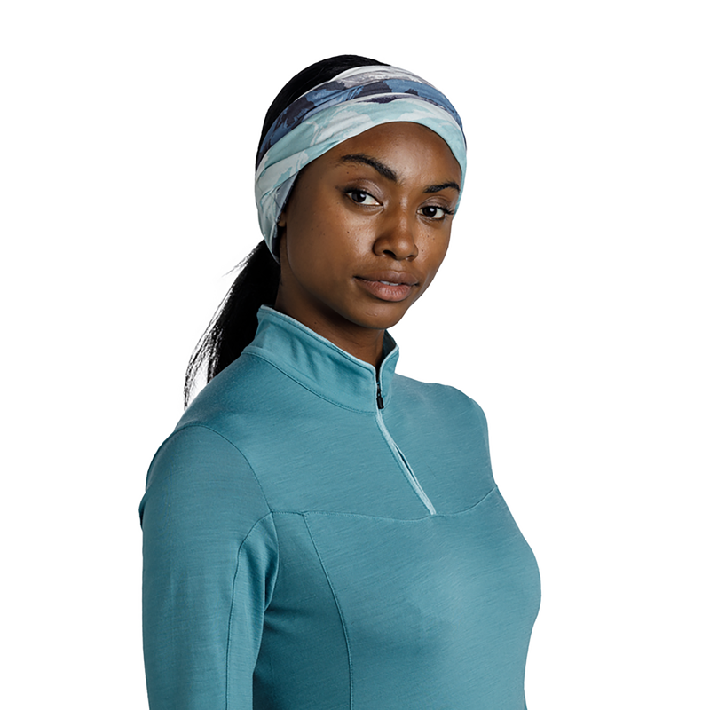 Buff Original Ecostretch Onlar Multi-6