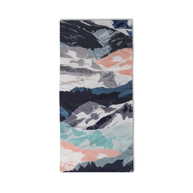 Buff Original Ecostretch Onlar Multi