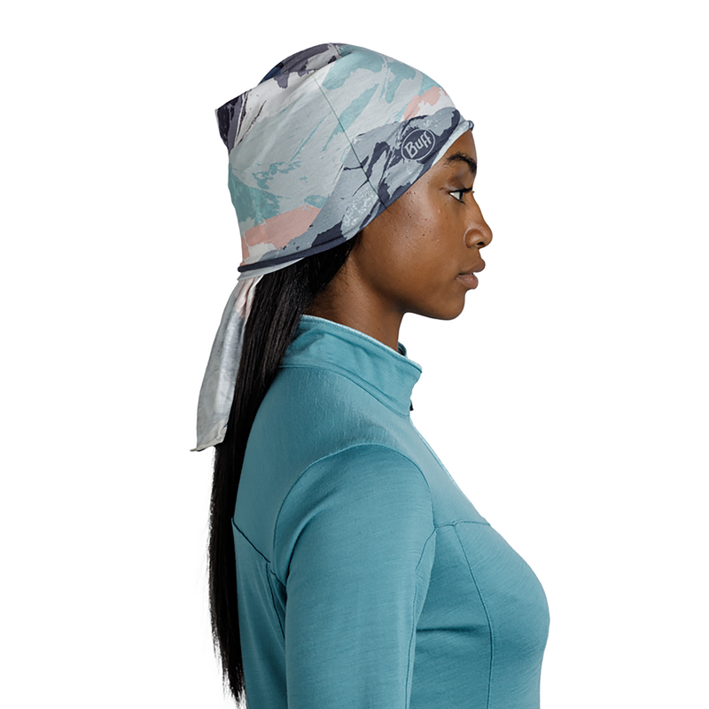 Buff Original Ecostretch Onlar Multi-7