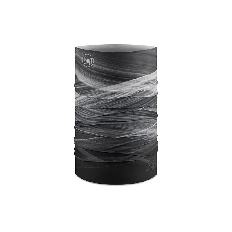 Buff Original Ecostretch Speed Graphite