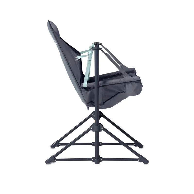 NEMO Equipment Stargaze EVO-X Camping Chair Ombre Blue-8