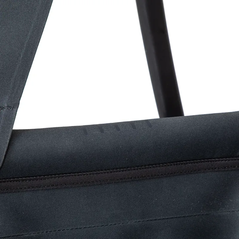 NEMO Equipment Stargaze Reclining Chair Black Pearl-13