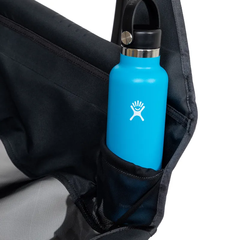 NEMO Equipment Stargaze Reclining Chair Black Pearl-8