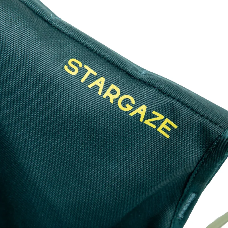 NEMO Equipment Stargaze Reclining Chair Lagoon-5