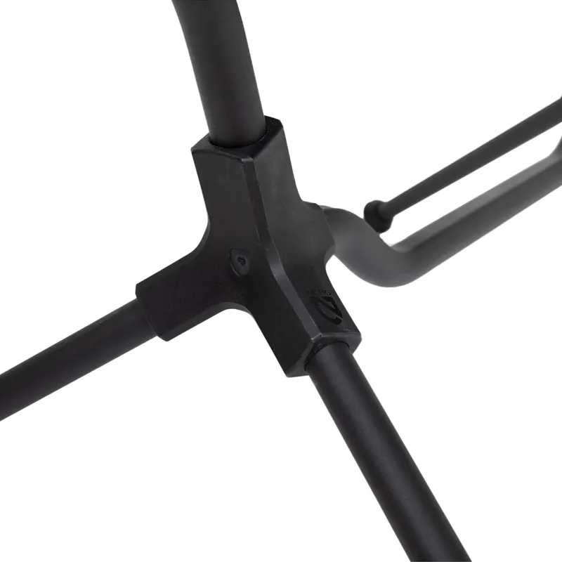 NEMO Equipment Stargaze Reclining Chair Lagoon-11