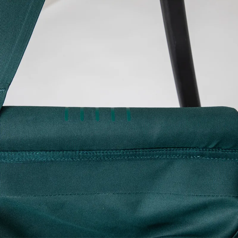 NEMO Equipment Stargaze Reclining Chair Lagoon-13