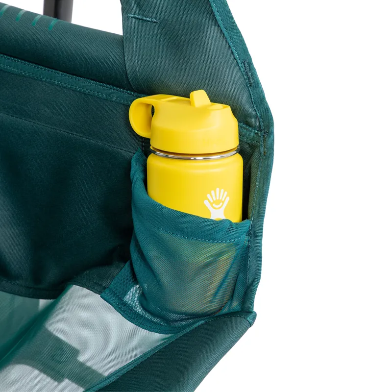 NEMO Equipment Stargaze Reclining Chair Lagoon-7