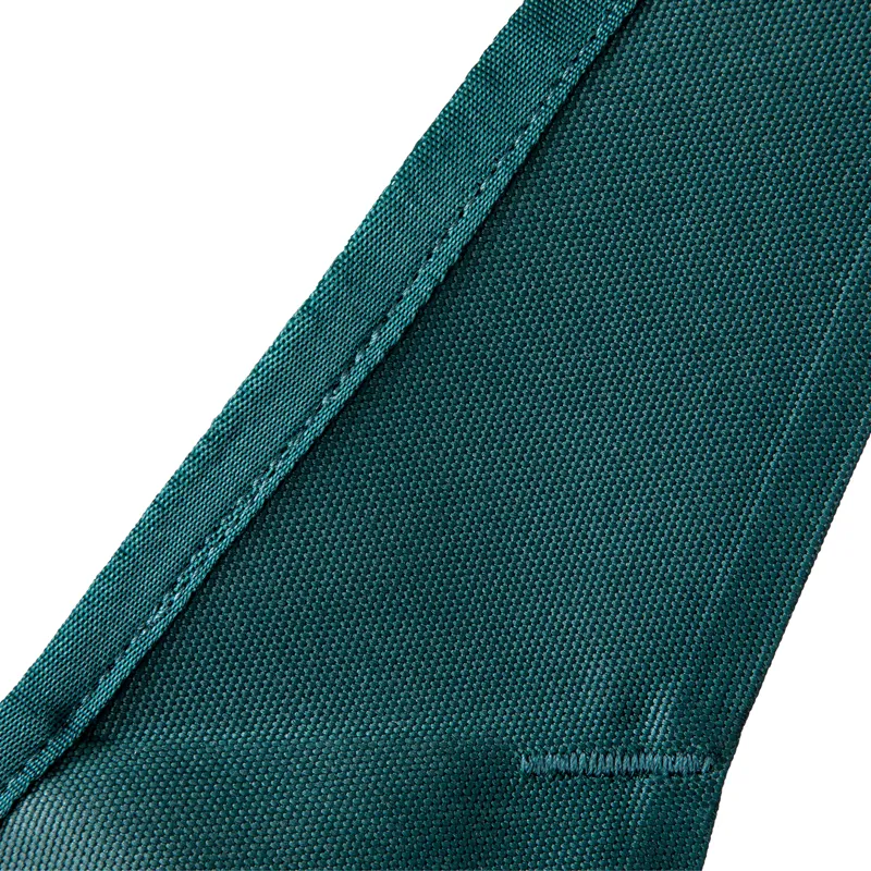 NEMO Equipment Stargaze Reclining Chair Lagoon-6